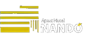Logo Nando